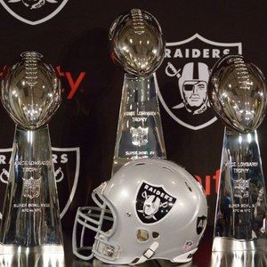 Meet your Posher, Josh